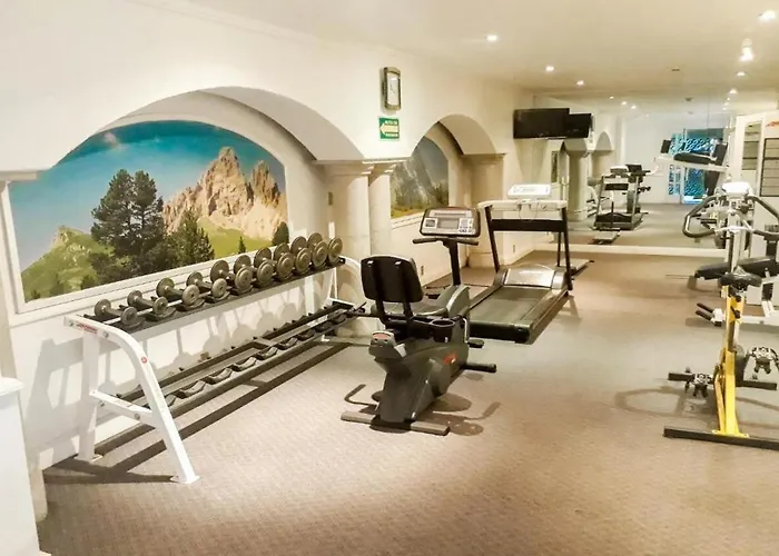 Pf Hotel 4*