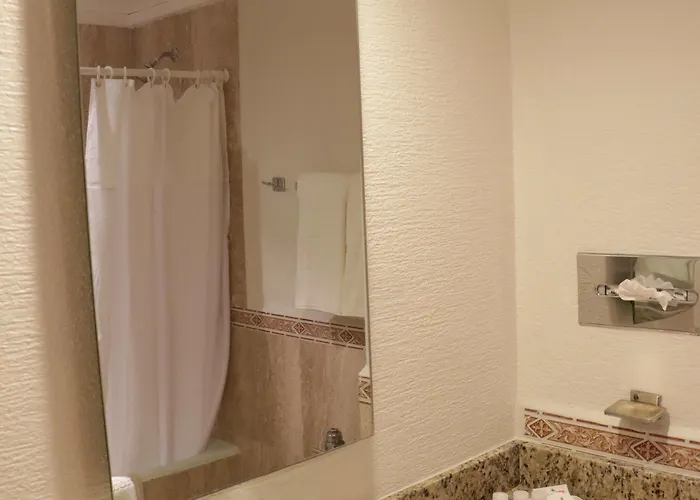 Hotel Pf