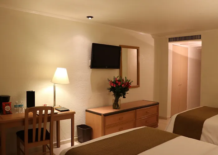 Hotel Pf