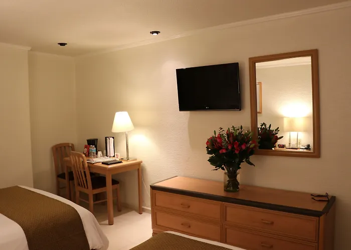 Pf Hotel