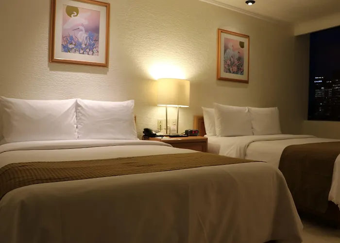 Pf Hotel