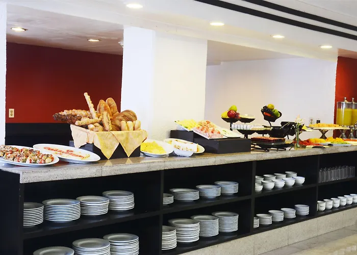 Pf Hotel