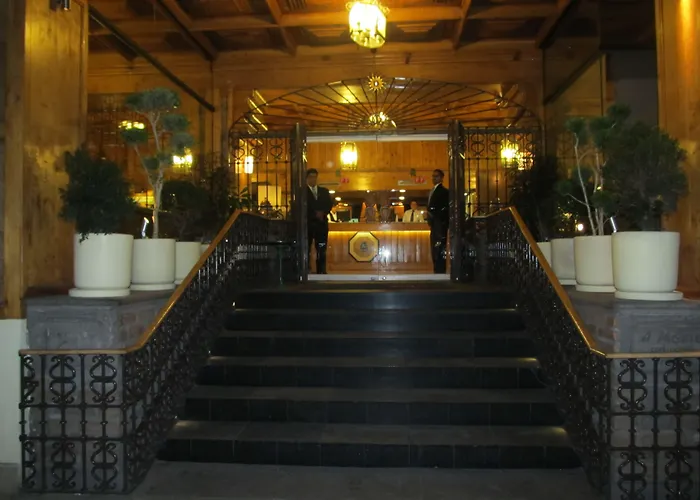 Pf 4* México DF