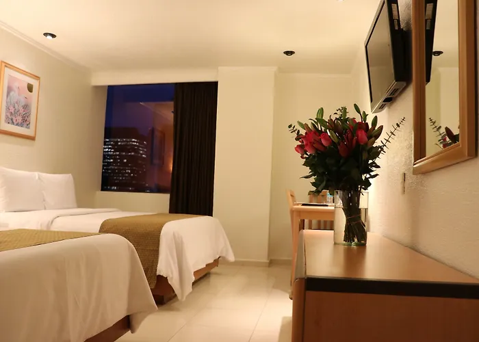 Hotel Pf 4*