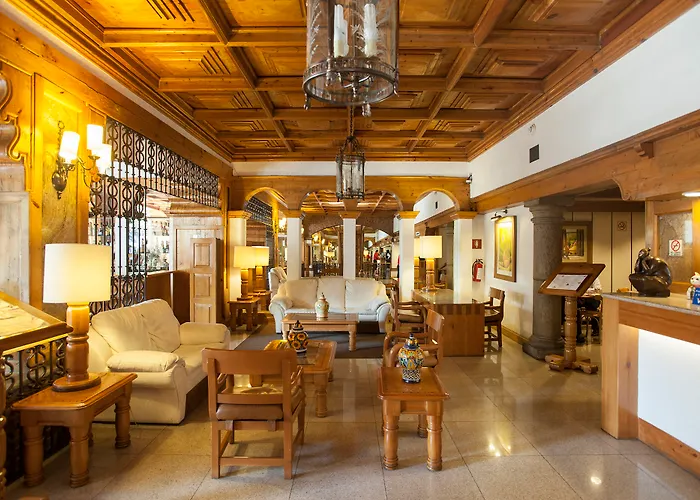 Pf Hotel