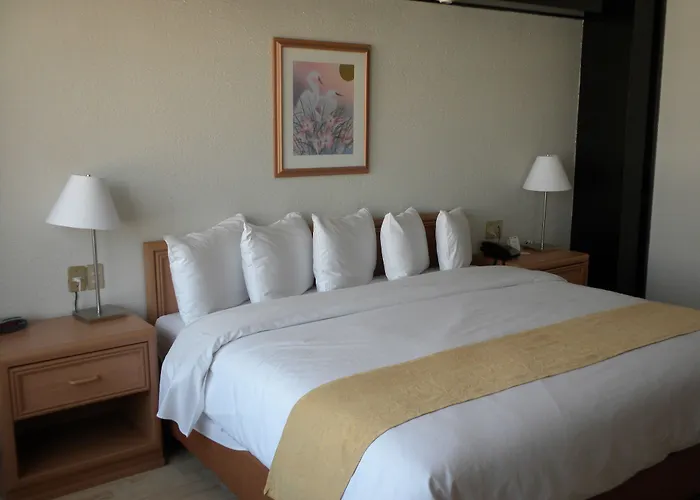 Hotel Pf